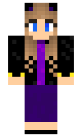 c31695b6efc793 minecraft skin