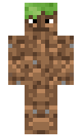 shingo minecraft skin