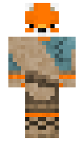 c31ae88ea508f1 minecraft skin