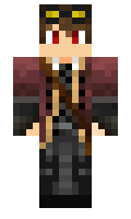 c31b57475ac004 minecraft skin