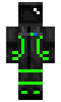 c31bd5207c2341 minecraft skin