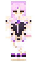 c31be71638af86 minecraft skin