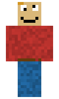 giorgosvarak minecraft skin
