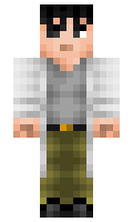 c31d4c6aa33098 minecraft skin