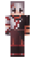 c31e262912d36a minecraft skin