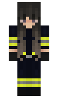 c31ed3c98b15ec minecraft skin