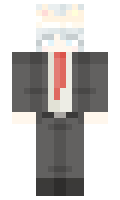 obsheitdian minecraft skin