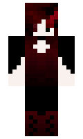 c31f8514cfc560 minecraft skin