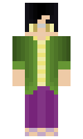 c31fadd6258180 minecraft skin