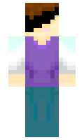Cgamer1123 minecraft skin
