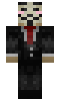 c3219c37557550 minecraft skin