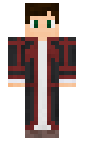 c32276d812c8ef minecraft skin