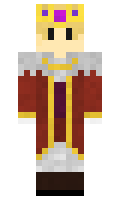 iodabomp minecraft skin