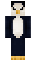 c3268358f4892c minecraft skin