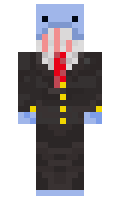 c326c24b7cd590 minecraft skin