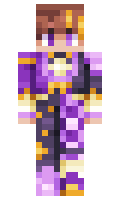 c3275edb3368c4 minecraft skin