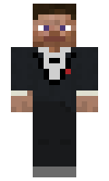 c329130b795fa2 minecraft skin