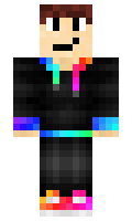 c329d695d2da3b minecraft skin