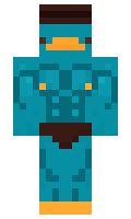 c32a0b3d80e51a minecraft skin