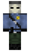 Link100x100 minecraft skin