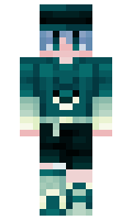 c32a564654cddf minecraft skin