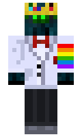 c32aca0bf2f2b3 minecraft skin