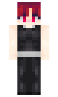 c32c0170c45979 minecraft skin