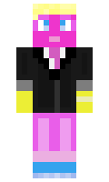 mikethecoder19 minecraft skin