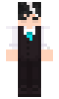 c32d4ce268613b minecraft skin