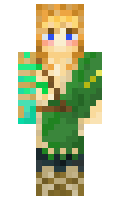 AEJ0 minecraft skin