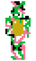 c32edbe51b72f0 minecraft skin