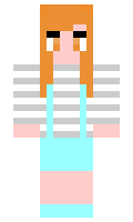 nowWoRlD minecraft skin