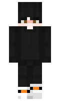 0nyynx minecraft skin