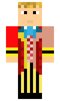 c32fa446b81500 minecraft skin