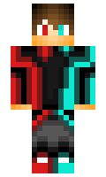 c33012024dc93d minecraft skin