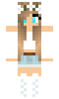 chouchou08310 minecraft skin