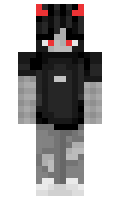 DevilsBreathDE minecraft skin