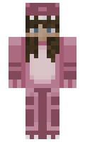 I8kulld3ad minecraft skin