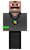 c3333fab044255 minecraft skin