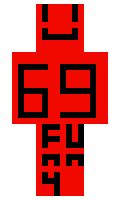 c337d0dfea8d1d minecraft skin
