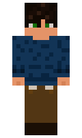 c337f57c2e9d11 minecraft skin