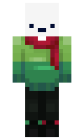 c3398a2dbfd66d minecraft skin