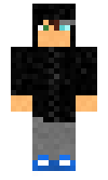 c33a5bb21e987c minecraft skin