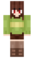 OUOAO9487 minecraft skin