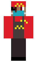 c33ace5cf5ee9d minecraft skin