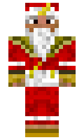 c33ae6b8883d94 minecraft skin