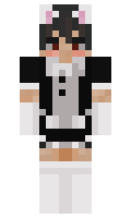c33afe2497c72e minecraft skin