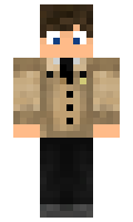 skedle minecraft skin