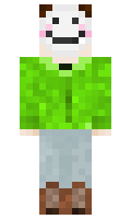 c33bb6bf35e978 minecraft skin