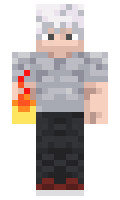 c33bdafe942862 minecraft skin
